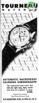 Tourneau 1947 11.jpg